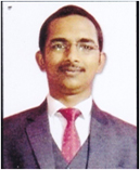 BISWAJEET BISWAL